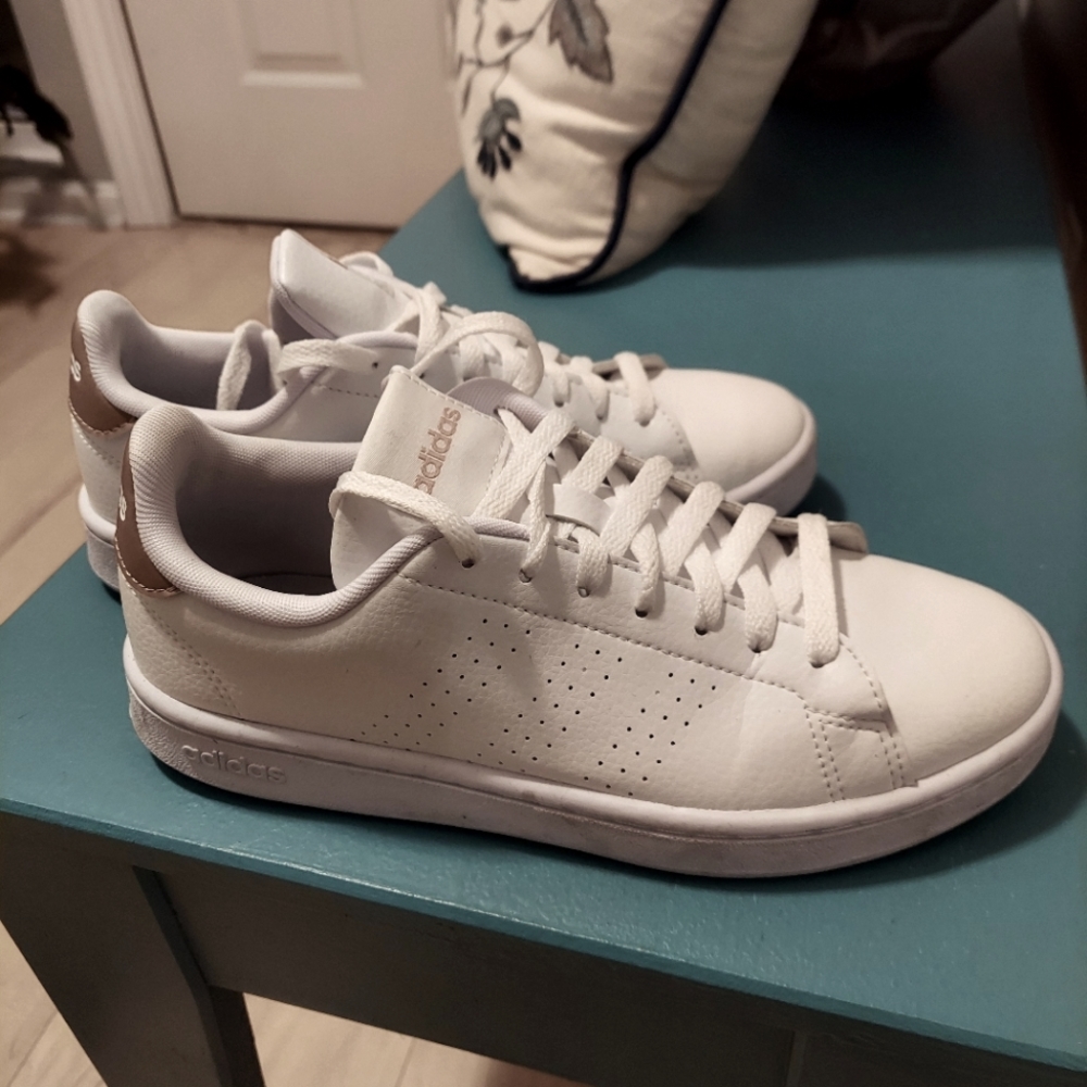 Adidas sneakers